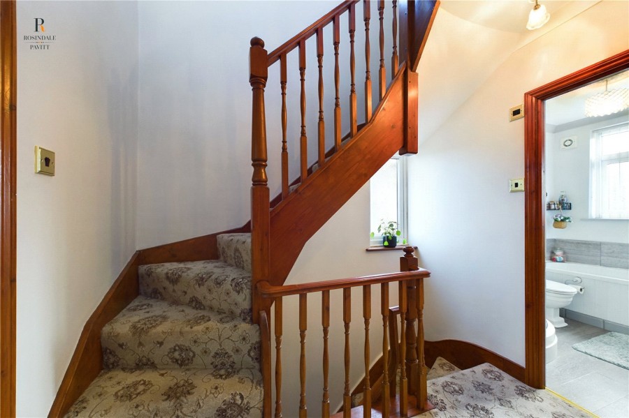 Images for Wallington EAID:511770098 BID:WLL