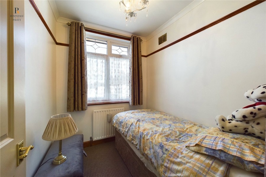 Images for Wallington EAID:511770098 BID:WLL