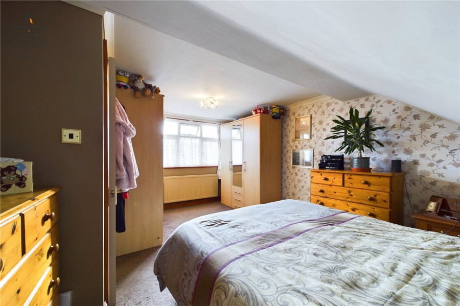 Images for Wallington EAID:511770098 BID:WLL