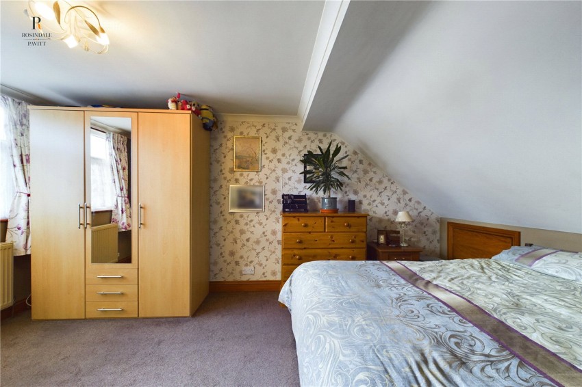 Images for Wallington EAID:511770098 BID:WLL