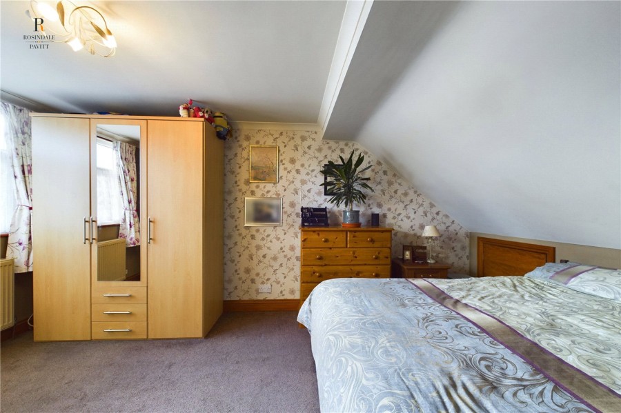 Images for Wallington EAID:511770098 BID:WLL