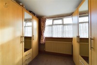 Images for Wallington