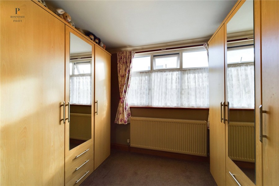 Images for Wallington EAID:511770098 BID:WLL