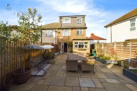 Images for Wallington