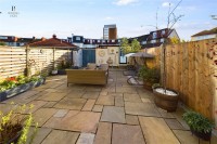 Images for Wallington