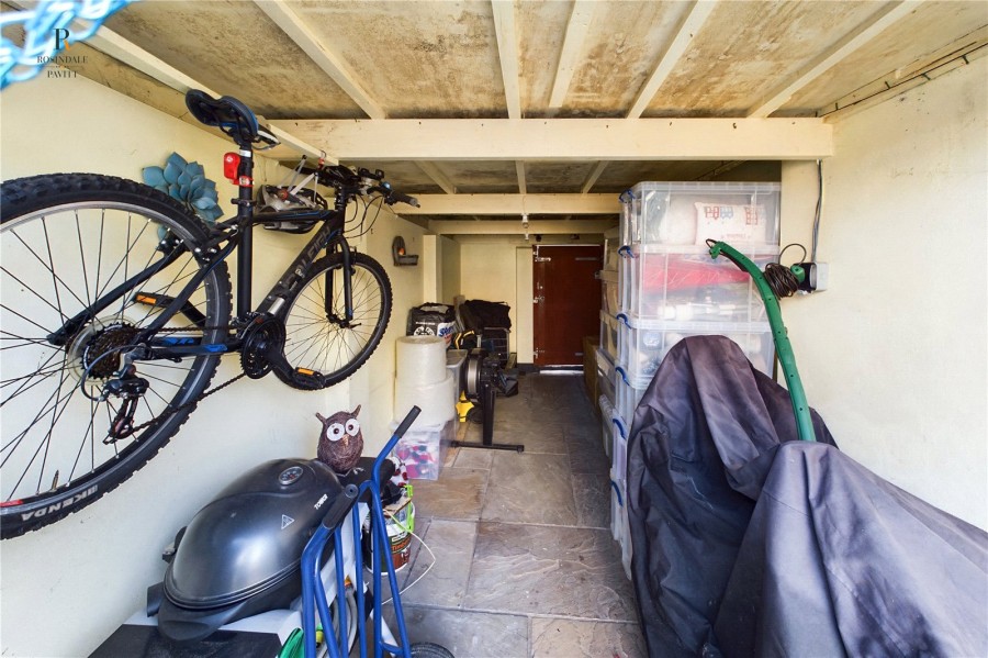 Images for Wallington EAID:511770098 BID:WLL