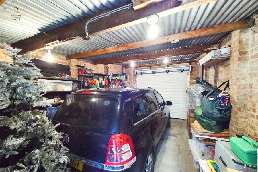 Images for Wallington EAID:511770098 BID:WLL