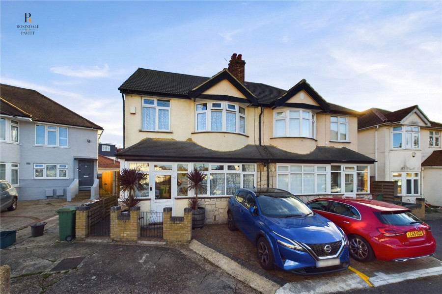Images for Wallington EAID:511770098 BID:WLL