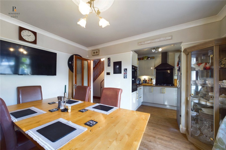 Images for Wallington EAID:511770098 BID:WLL