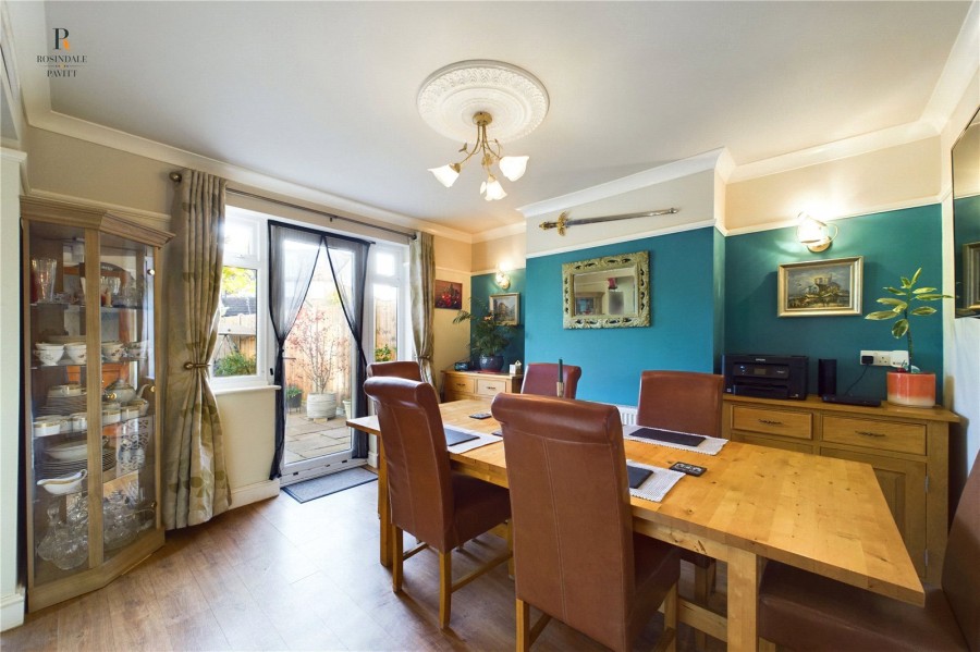 Images for Wallington EAID:511770098 BID:WLL