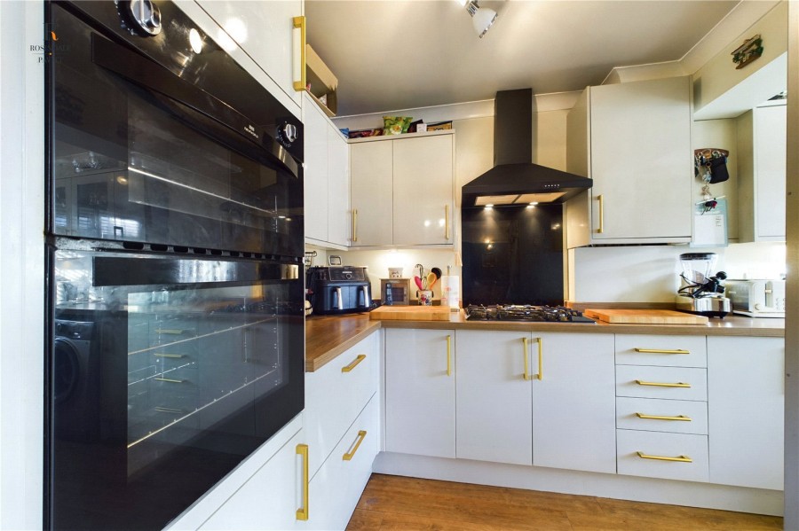 Images for Wallington EAID:511770098 BID:WLL