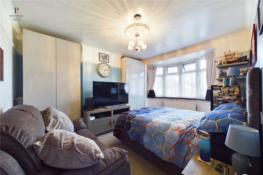 Images for Wallington EAID:511770098 BID:WLL