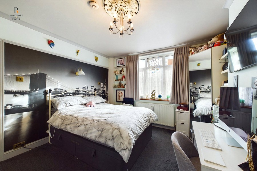 Images for Wallington EAID:511770098 BID:WLL