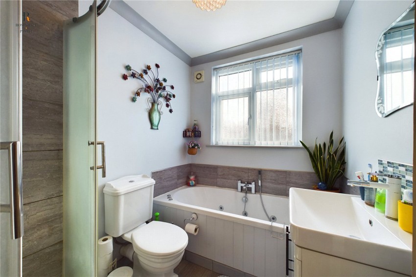 Images for Wallington EAID:511770098 BID:WLL