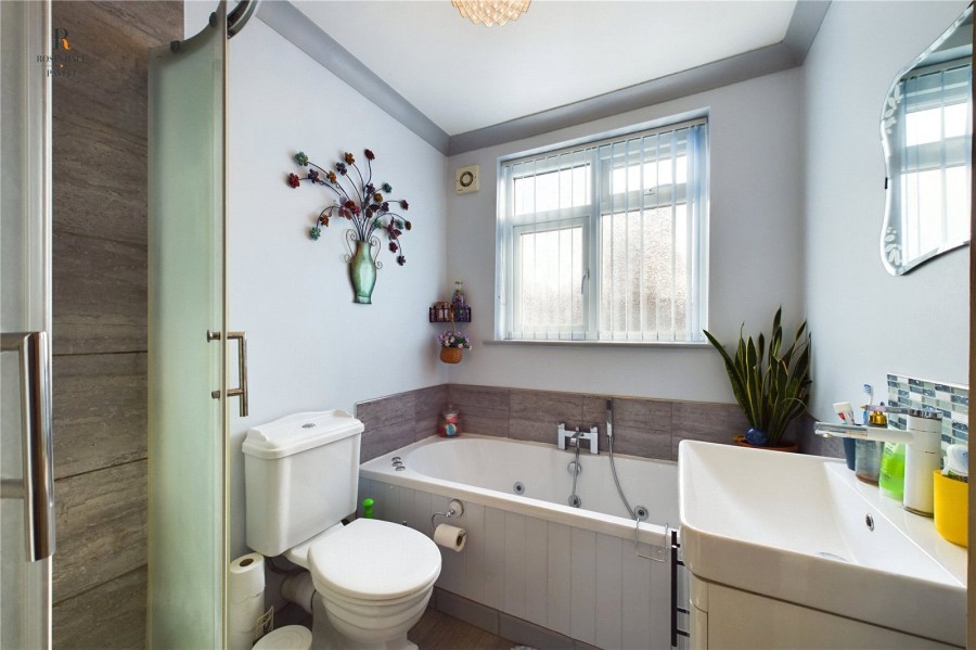 Images for Wallington EAID:511770098 BID:WLL