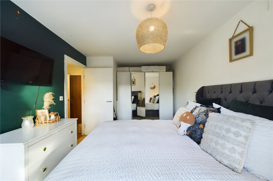 Images for Hackbridge, Mitcham/ Hackbridge EAID:511770098 BID:WLL