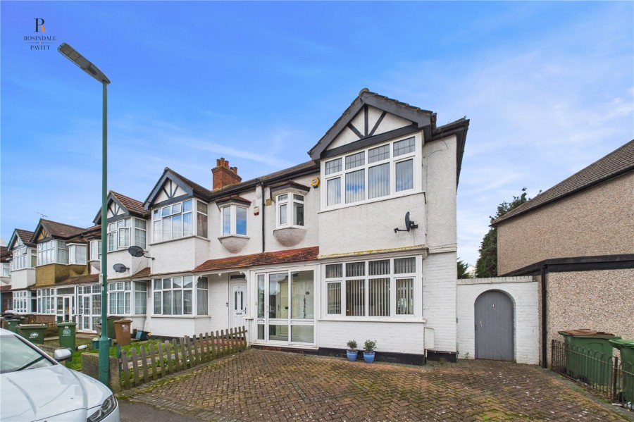 Images for Wallington EAID:511770098 BID:WLL