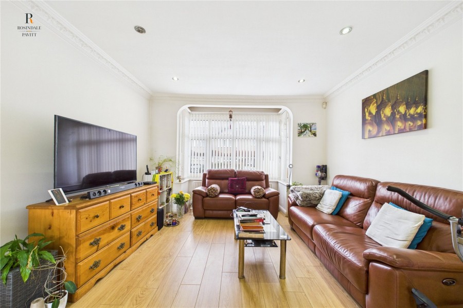 Images for Wallington EAID:511770098 BID:WLL
