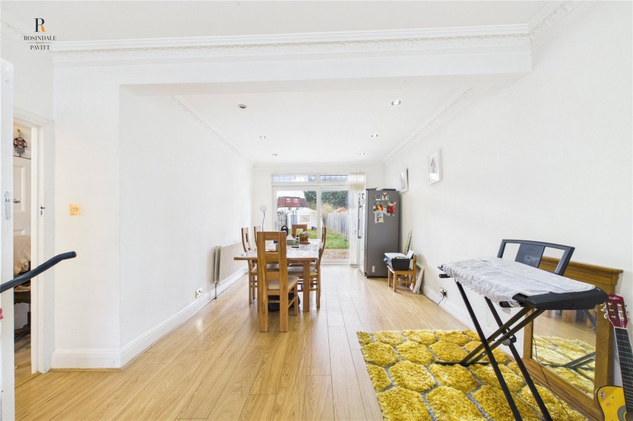 Images for Wallington EAID:511770098 BID:WLL