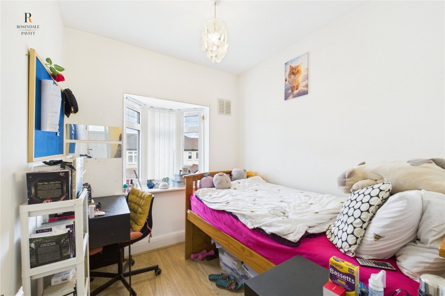 Images for Wallington EAID:511770098 BID:WLL