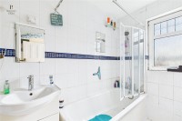 Images for Wallington