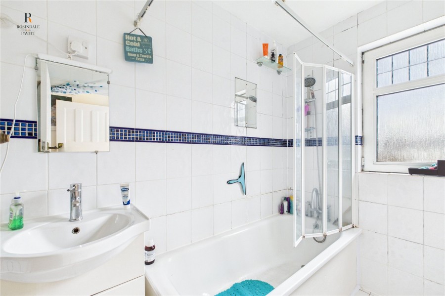 Images for Wallington EAID:511770098 BID:WLL