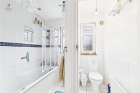 Images for Wallington
