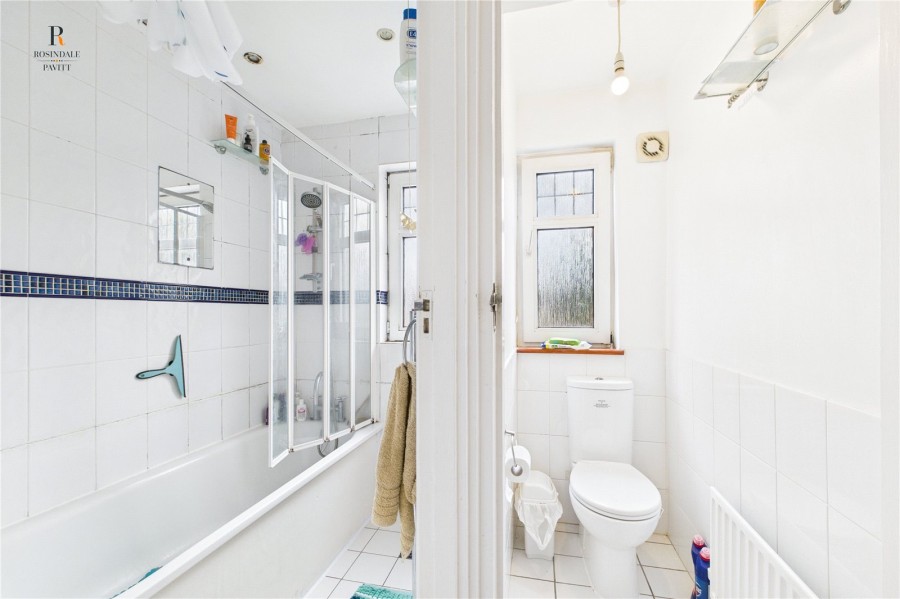 Images for Wallington EAID:511770098 BID:WLL