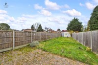 Images for Wallington