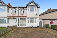 Images for Wallington