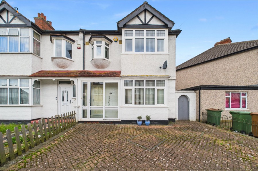 Images for Wallington EAID:511770098 BID:WLL
