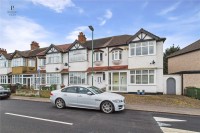Images for Wallington