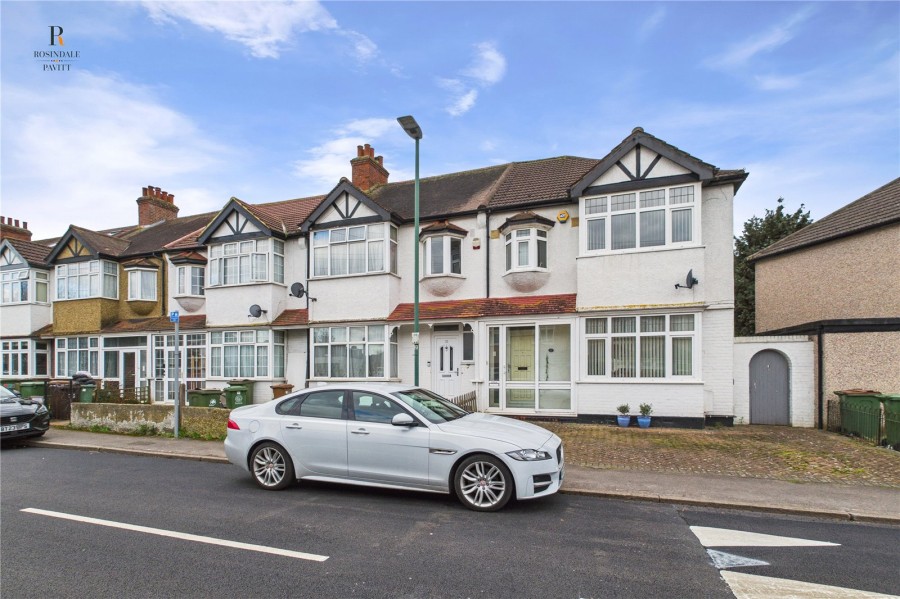 Images for Wallington EAID:511770098 BID:WLL