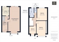 Images for Wallington