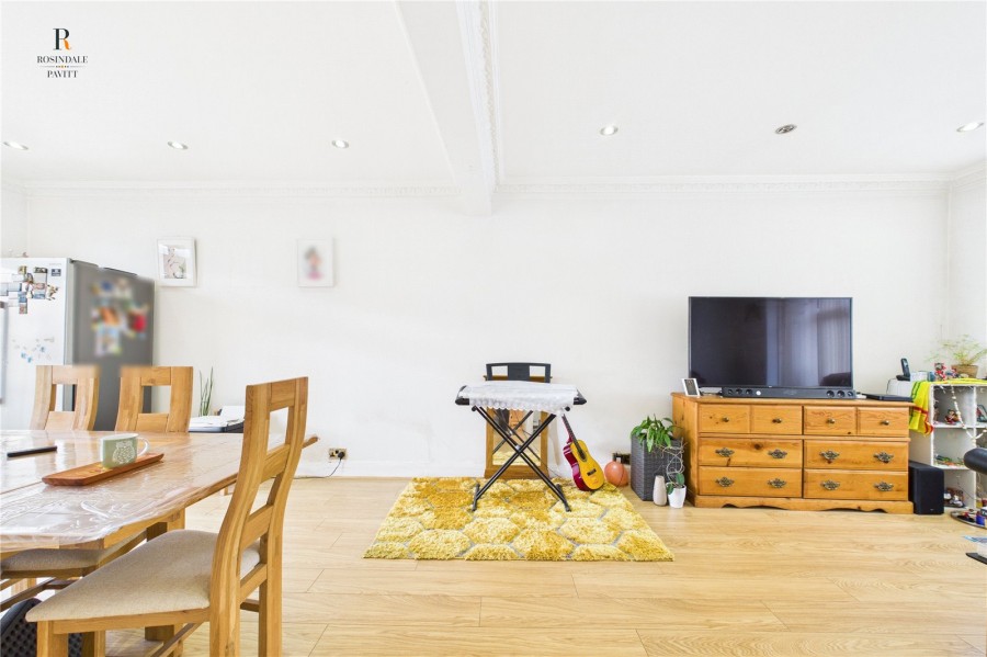 Images for Wallington EAID:511770098 BID:WLL
