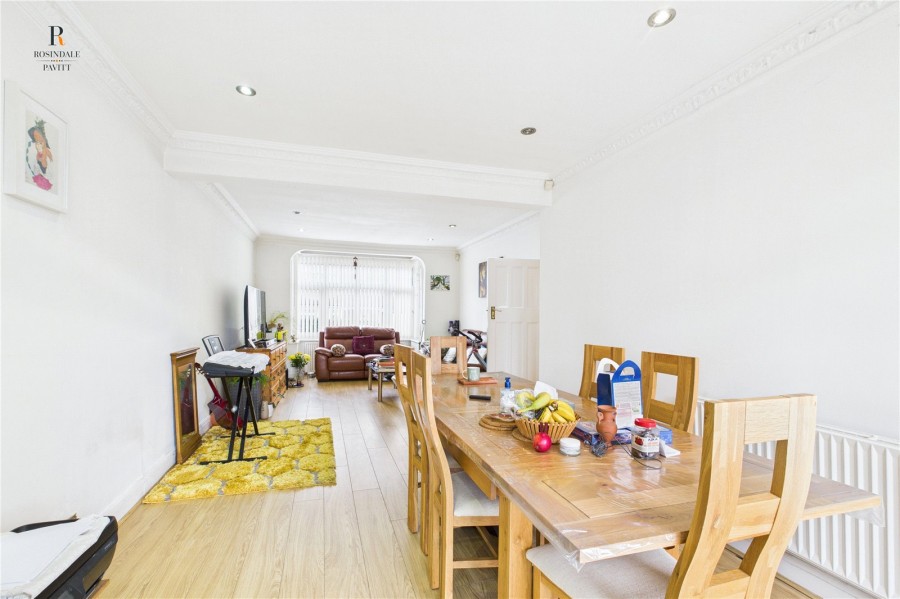 Images for Wallington EAID:511770098 BID:WLL