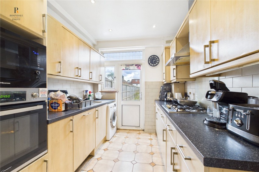 Images for Wallington EAID:511770098 BID:WLL