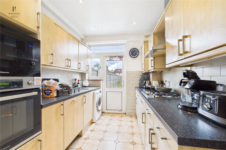 Images for Wallington EAID:511770098 BID:WLL