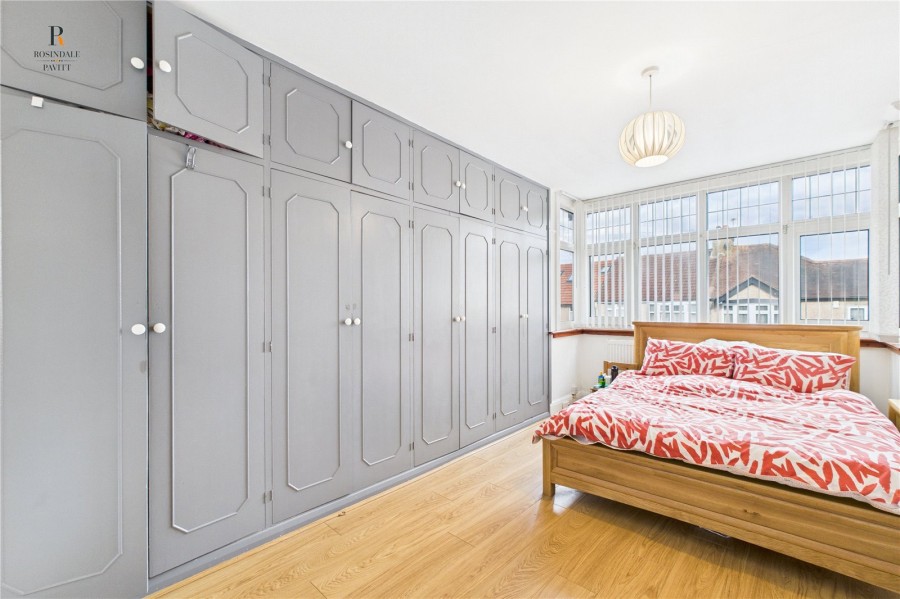 Images for Wallington EAID:511770098 BID:WLL