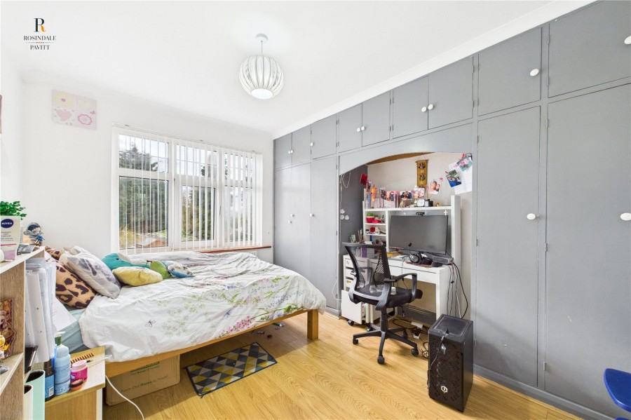 Images for Wallington EAID:511770098 BID:WLL