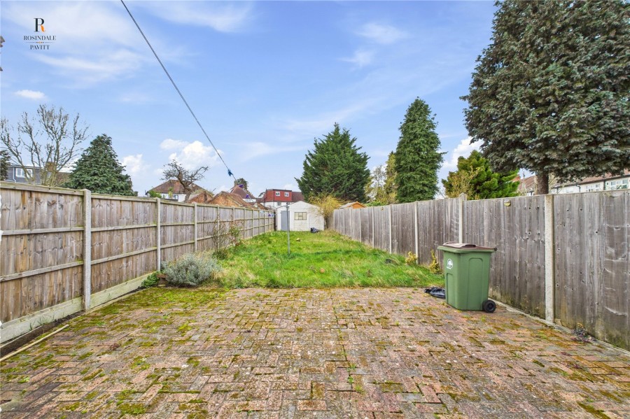 Images for Wallington EAID:511770098 BID:WLL