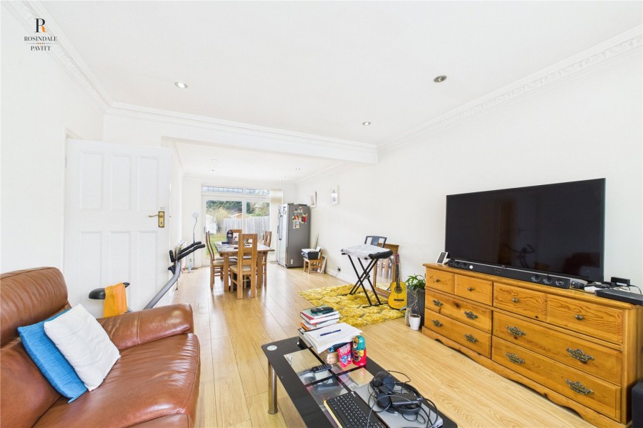 Images for Wallington EAID:511770098 BID:WLL