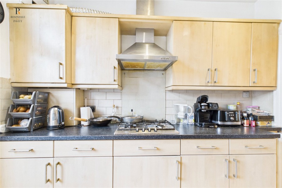 Images for Wallington EAID:511770098 BID:WLL