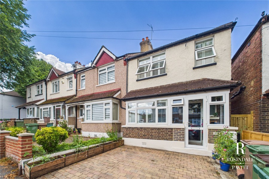 Images for Carshalton On The Hill EAID:511770098 BID:WLL