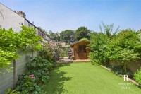 Images for Carshalton On The Hill