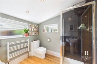 Images for Carshalton On The Hill