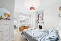 Images for Carshalton On The Hill
