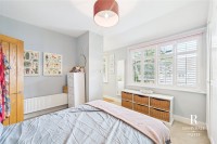 Images for Carshalton On The Hill
