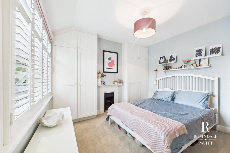 Images for Carshalton On The Hill EAID:511770098 BID:WLL