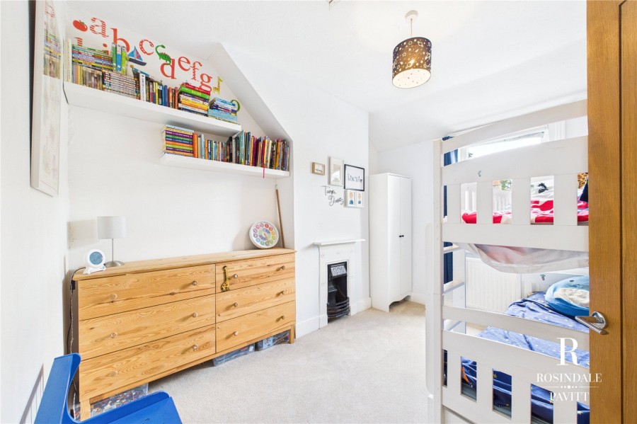 Images for Carshalton On The Hill EAID:511770098 BID:WLL